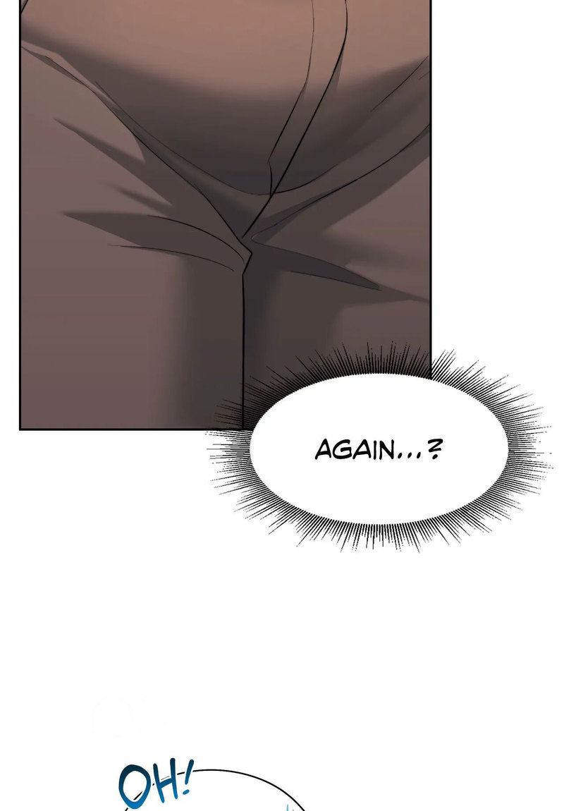 From Today, My Favorite… - Chapter 21 Page 77