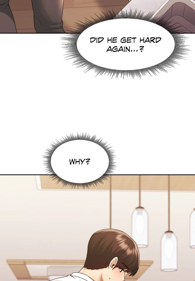 From Today, My Favorite… - Chapter 21 Page 79