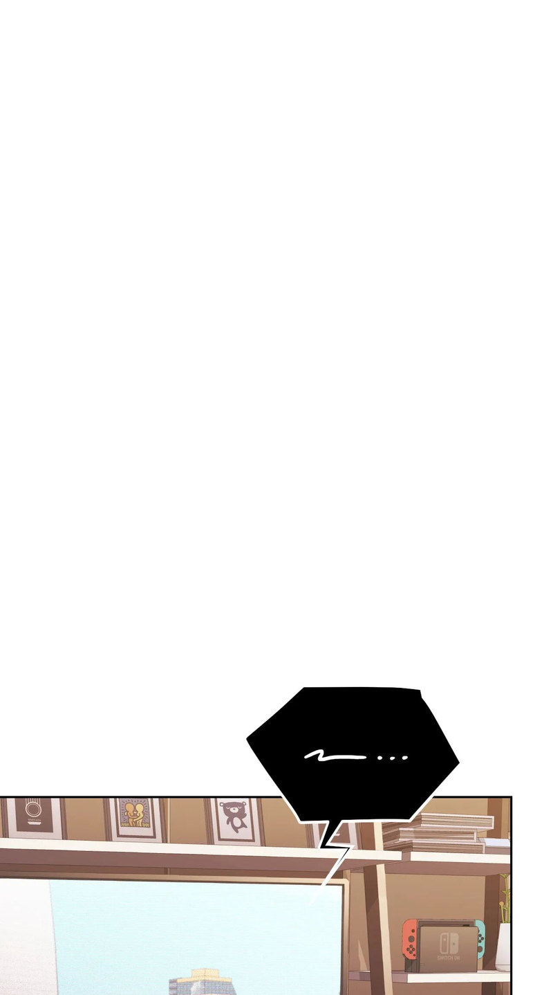 From Today, My Favorite… - Chapter 21 Page 83