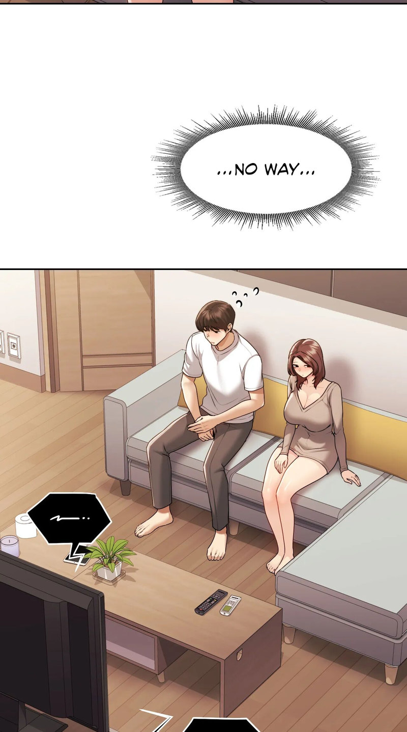From Today, My Favorite… - Chapter 21 Page 87