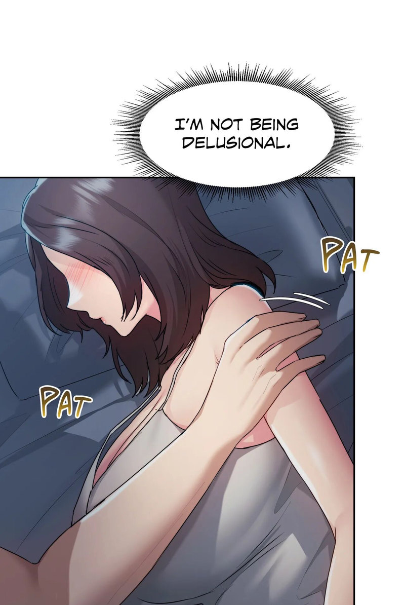From Today, My Favorite… - Chapter 21 Page 93
