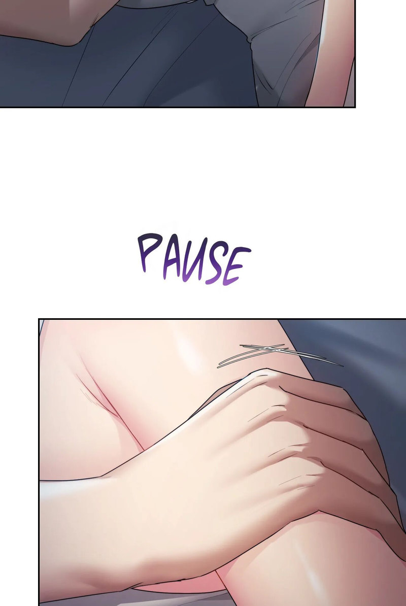 From Today, My Favorite… - Chapter 21 Page 94