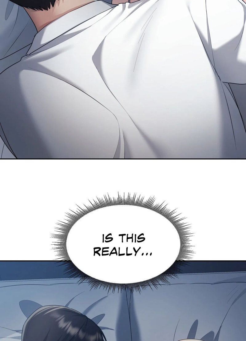 From Today, My Favorite… - Chapter 21 Page 99