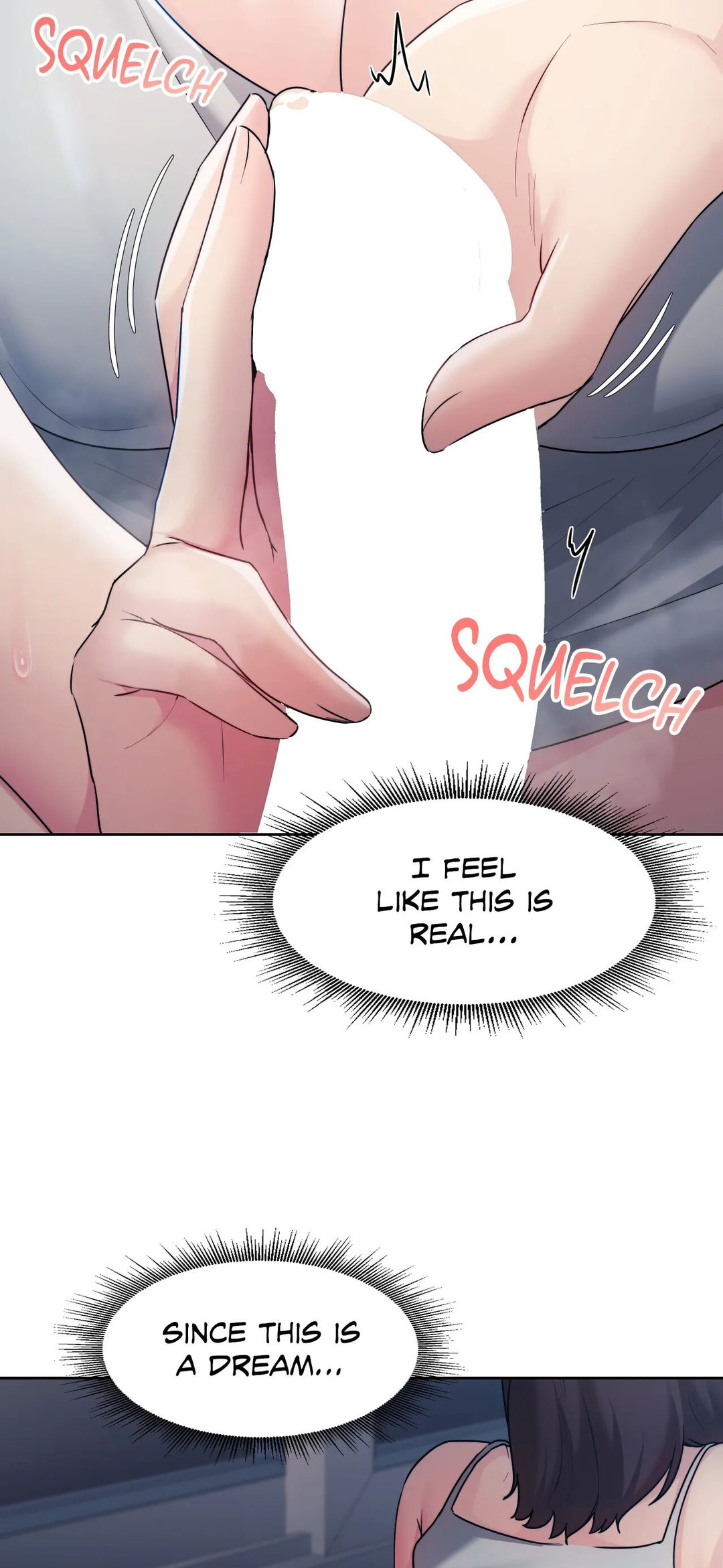 From Today, My Favorite… - Chapter 22 Page 29