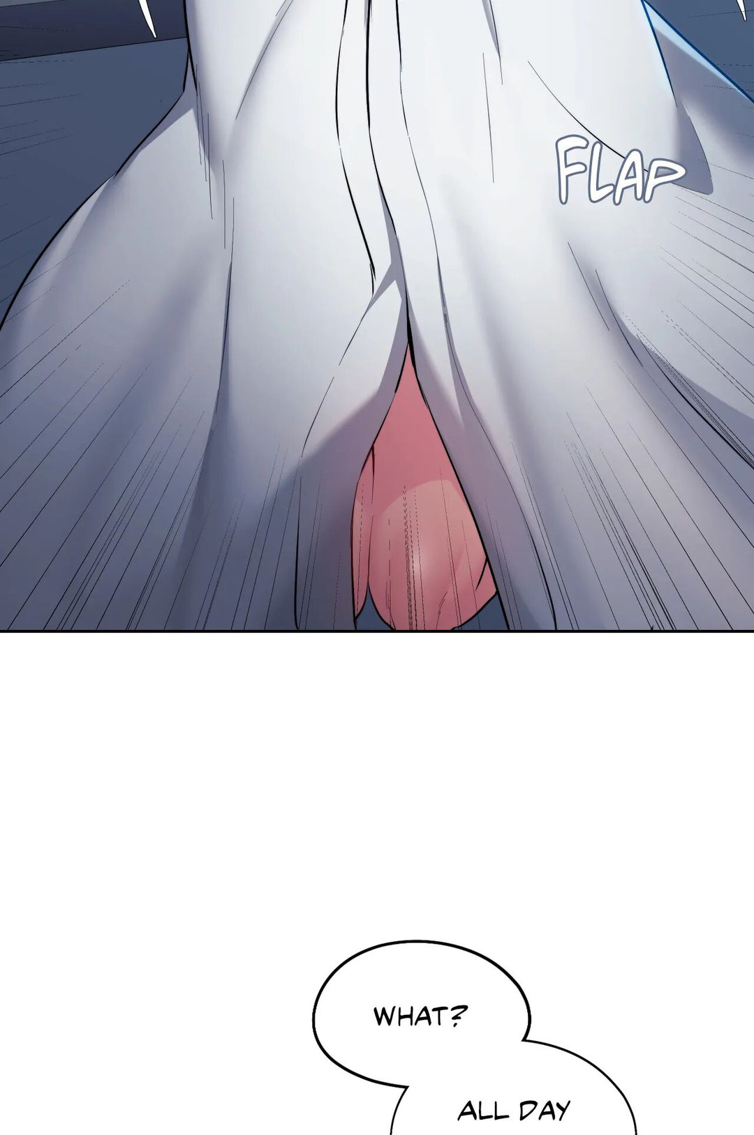 From Today, My Favorite… - Chapter 22 Page 39