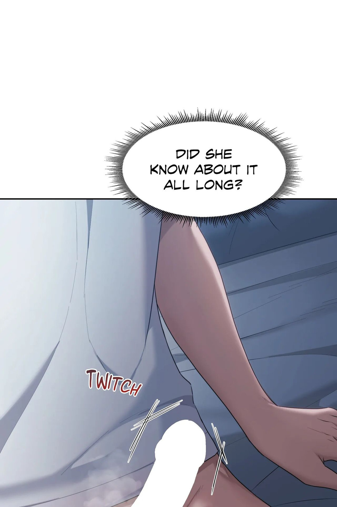 From Today, My Favorite… - Chapter 22 Page 41