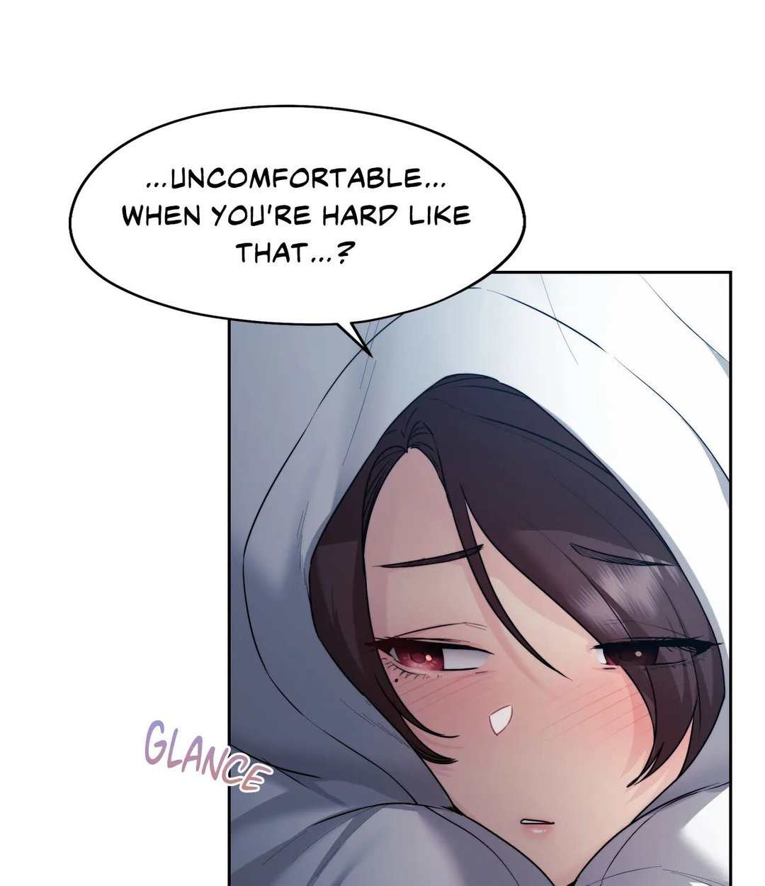 From Today, My Favorite… - Chapter 22 Page 46