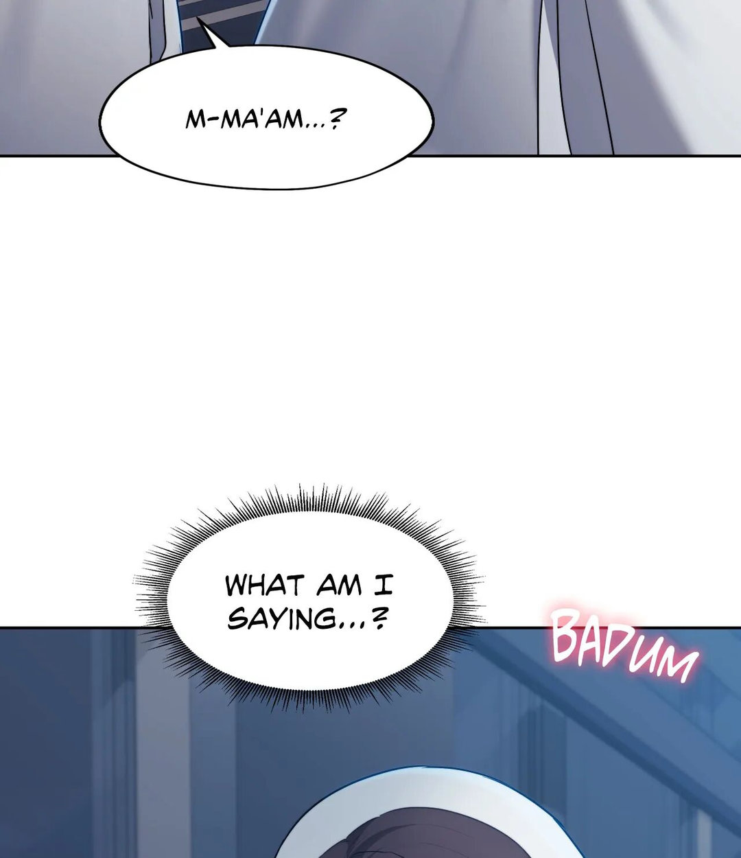 From Today, My Favorite… - Chapter 22 Page 49