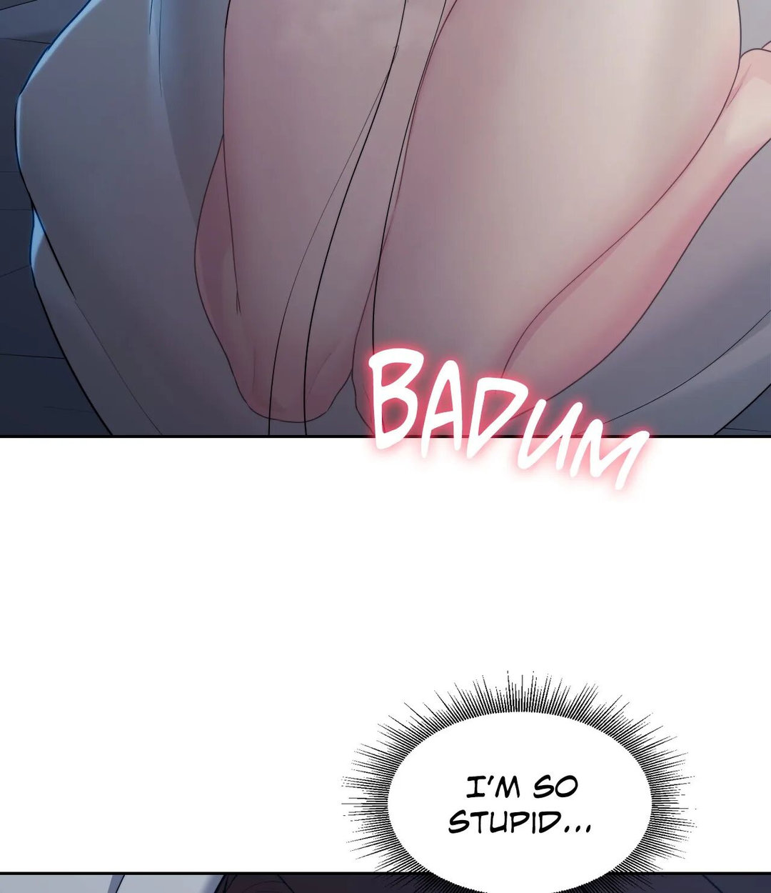 From Today, My Favorite… - Chapter 22 Page 51