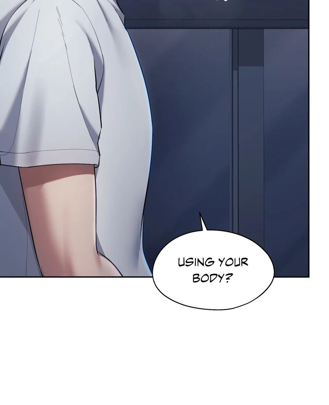 From Today, My Favorite… - Chapter 22 Page 69