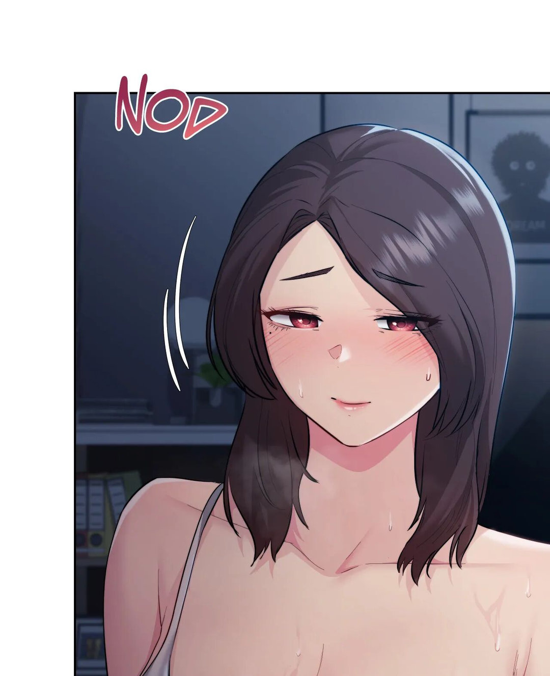 From Today, My Favorite… - Chapter 22 Page 70
