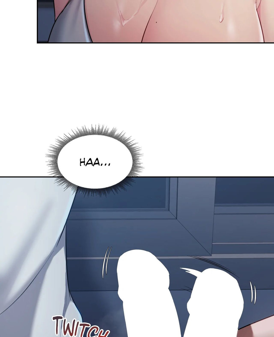 From Today, My Favorite… - Chapter 22 Page 71