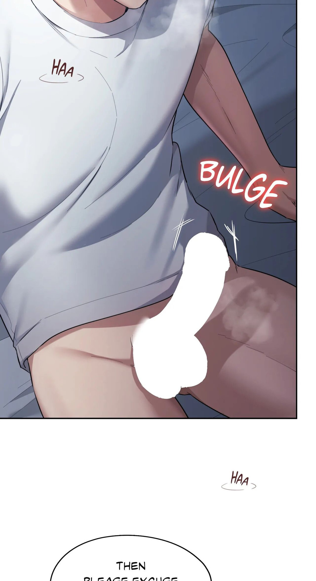 From Today, My Favorite… - Chapter 22 Page 75