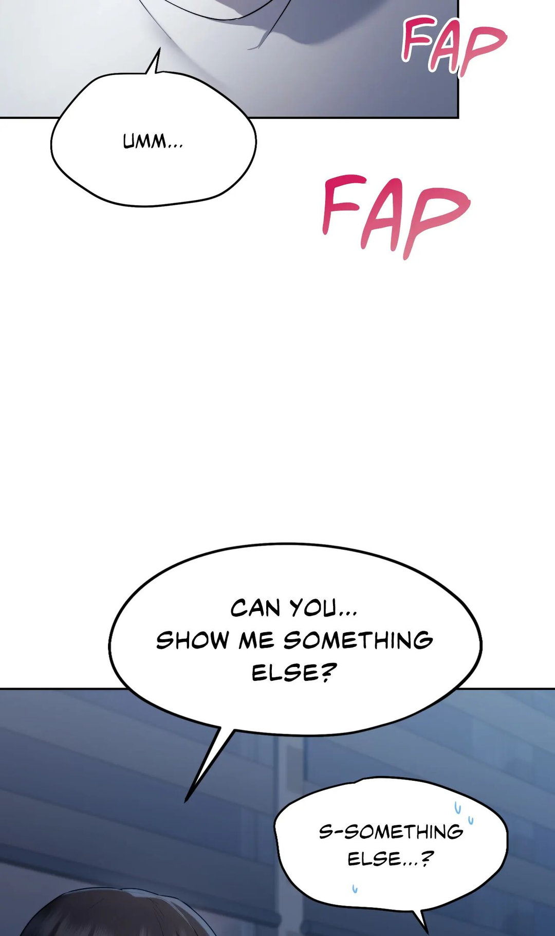 From Today, My Favorite… - Chapter 22 Page 86