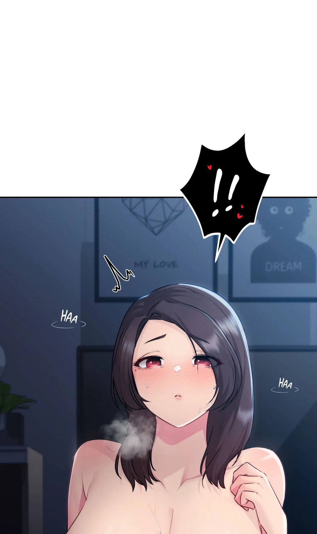 From Today, My Favorite… - Chapter 22 Page 88