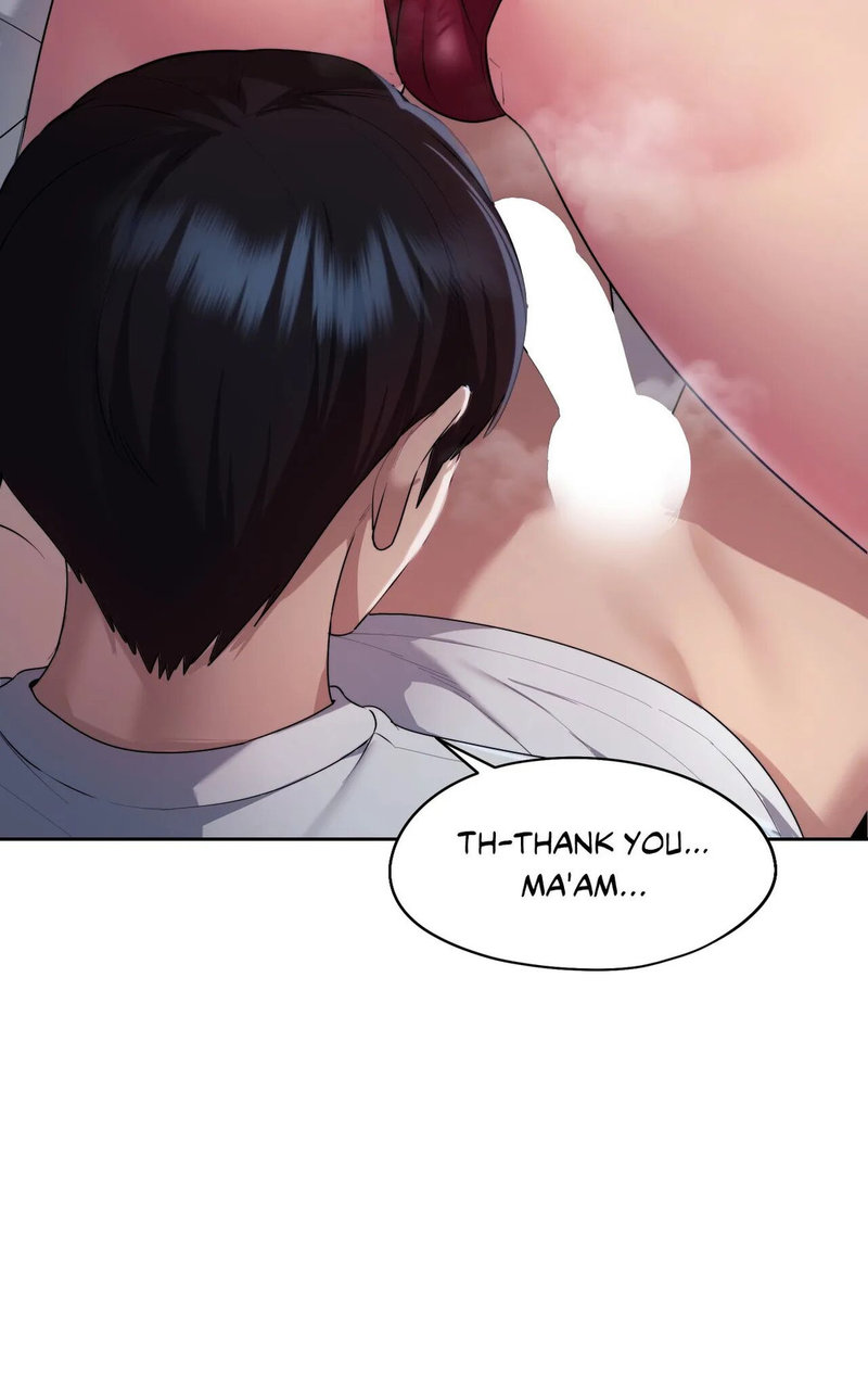 From Today, My Favorite… - Chapter 23 Page 15