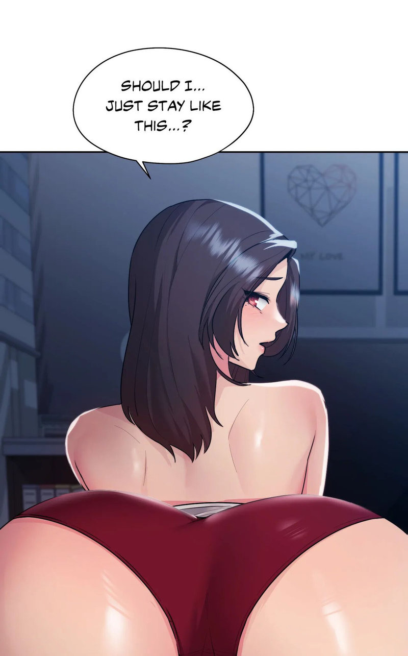 From Today, My Favorite… - Chapter 23 Page 16