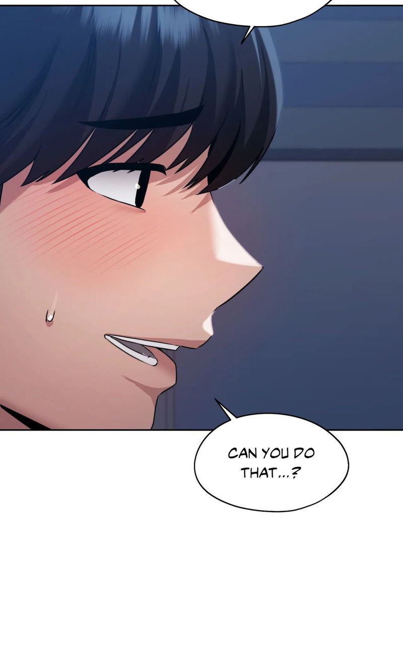 From Today, My Favorite… - Chapter 23 Page 18