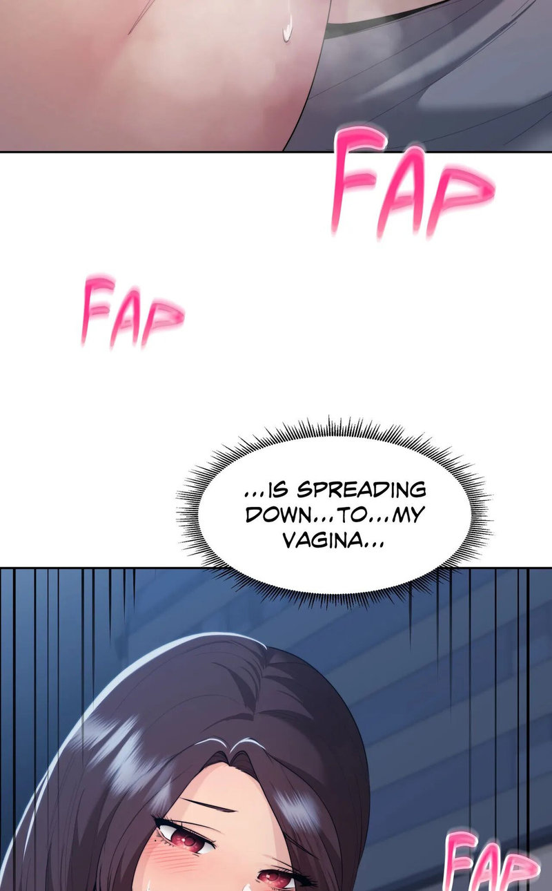 From Today, My Favorite… - Chapter 23 Page 26