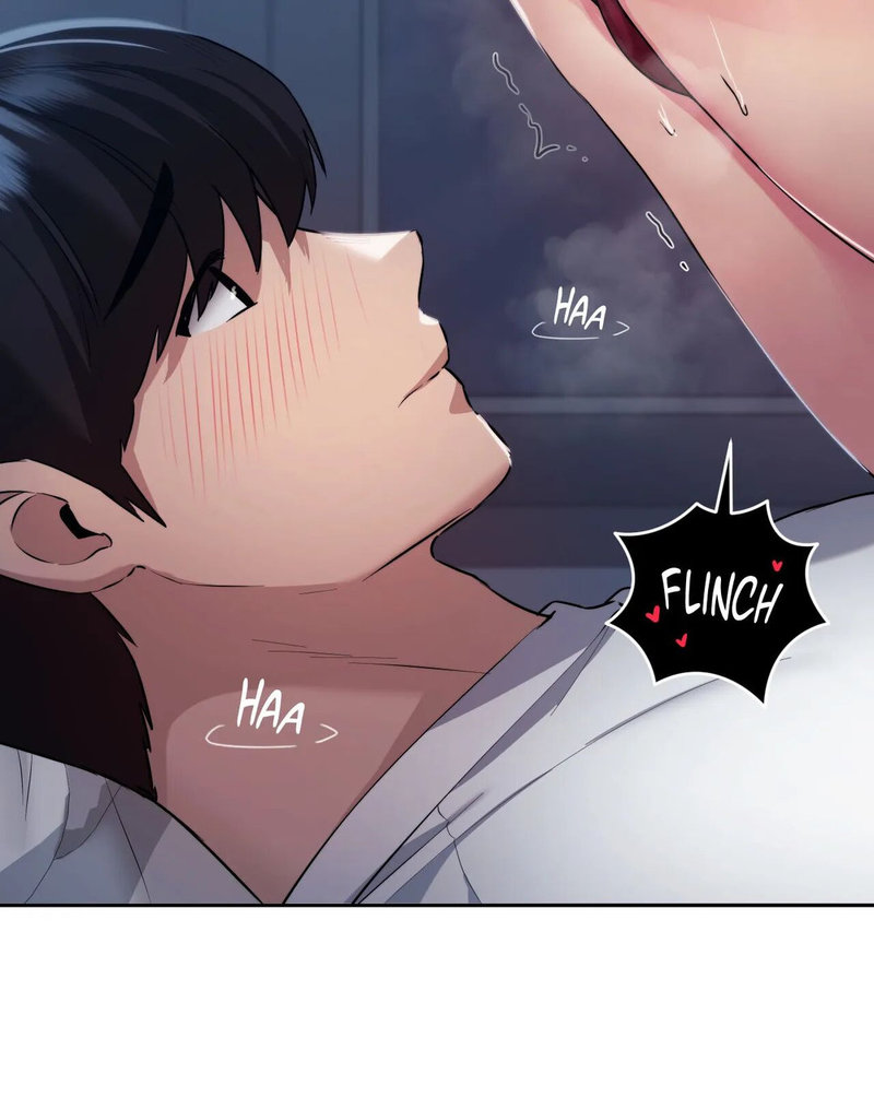 From Today, My Favorite… - Chapter 23 Page 36