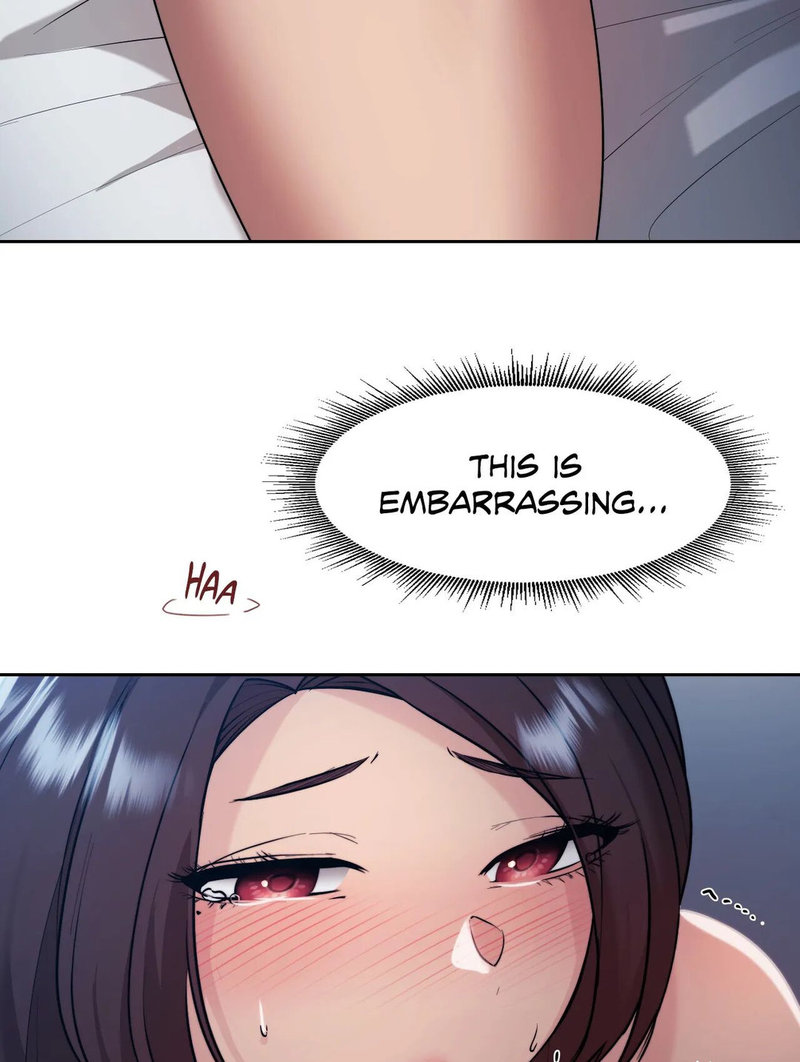 From Today, My Favorite… - Chapter 23 Page 41
