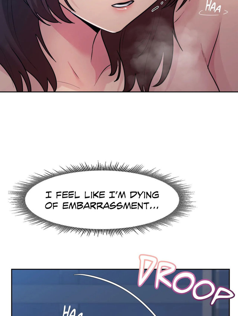 From Today, My Favorite… - Chapter 23 Page 42