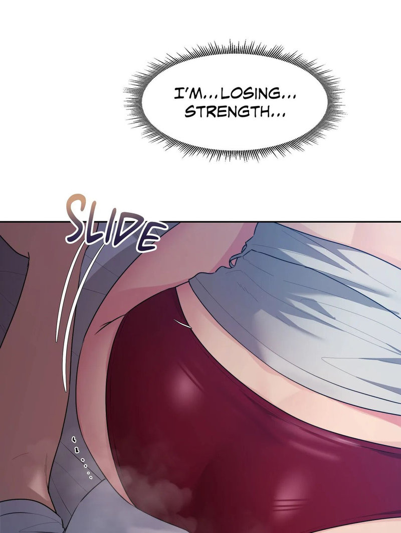 From Today, My Favorite… - Chapter 23 Page 44