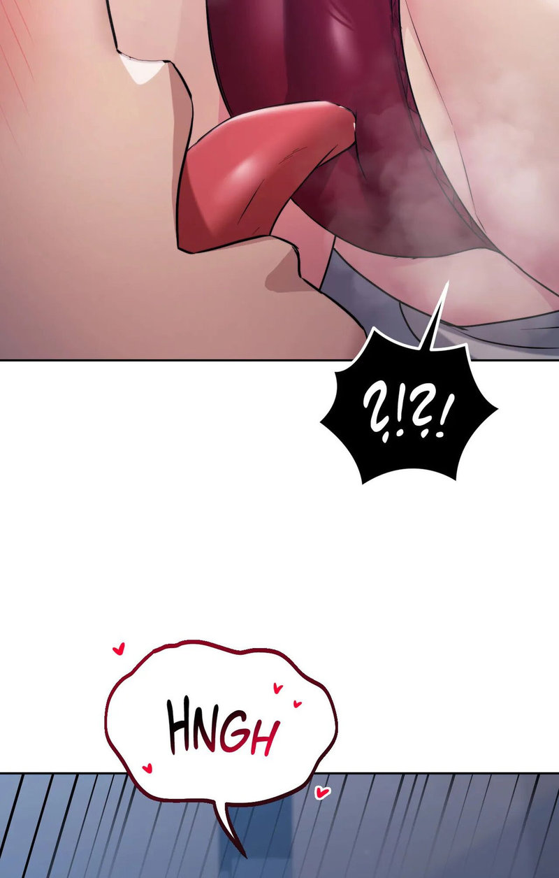 From Today, My Favorite… - Chapter 23 Page 53