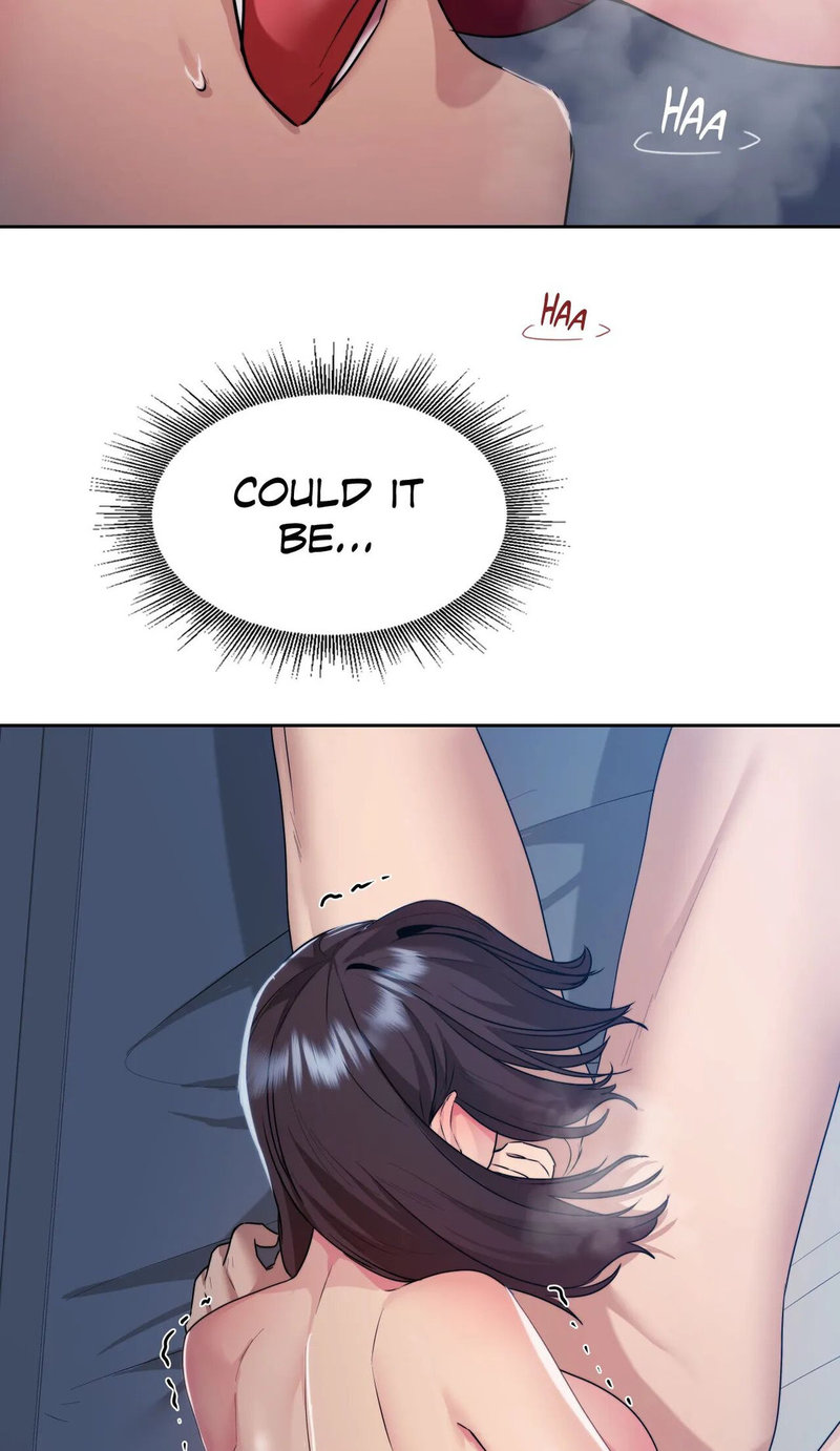 From Today, My Favorite… - Chapter 23 Page 59