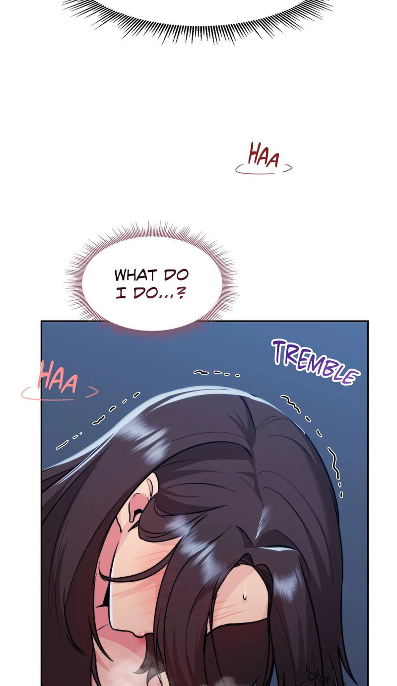 From Today, My Favorite… - Chapter 23 Page 61