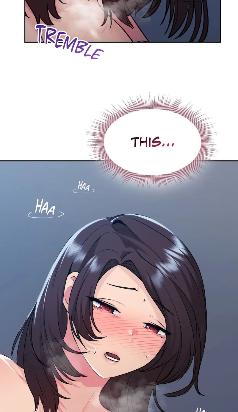 From Today, My Favorite… - Chapter 23 Page 62