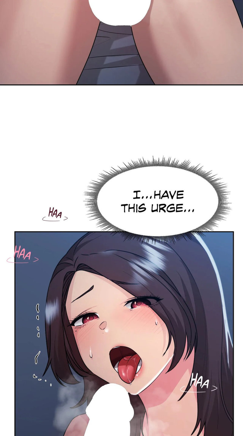 From Today, My Favorite… - Chapter 23 Page 65