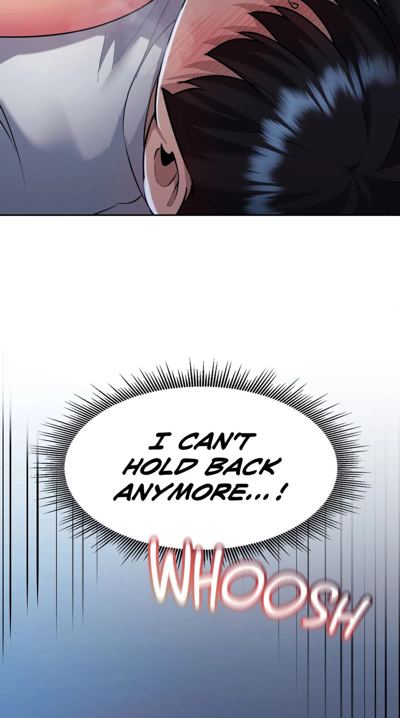 From Today, My Favorite… - Chapter 23 Page 71