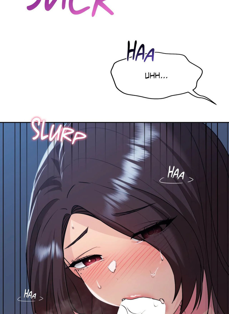 From Today, My Favorite… - Chapter 23 Page 80