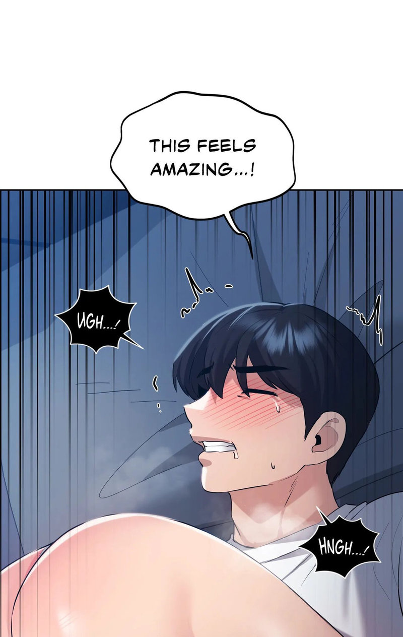 From Today, My Favorite… - Chapter 23 Page 82