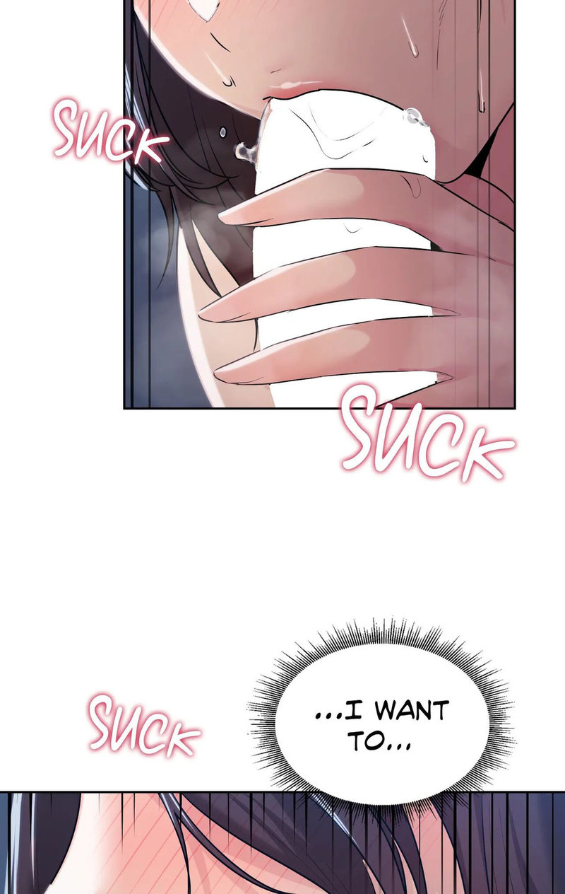 From Today, My Favorite… - Chapter 23 Page 88