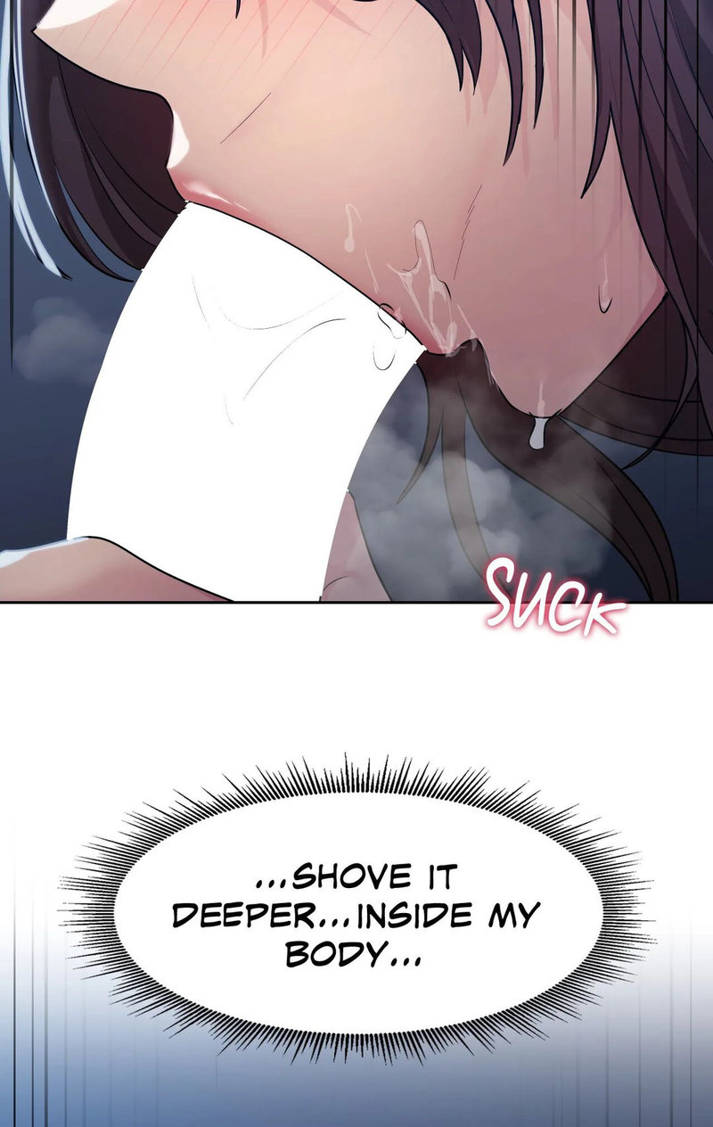 From Today, My Favorite… - Chapter 23 Page 89