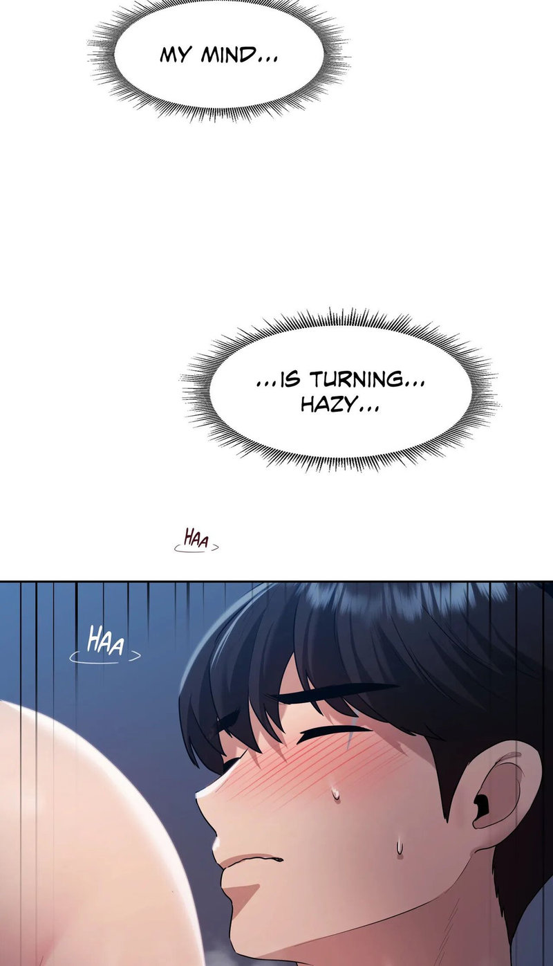 From Today, My Favorite… - Chapter 23 Page 92