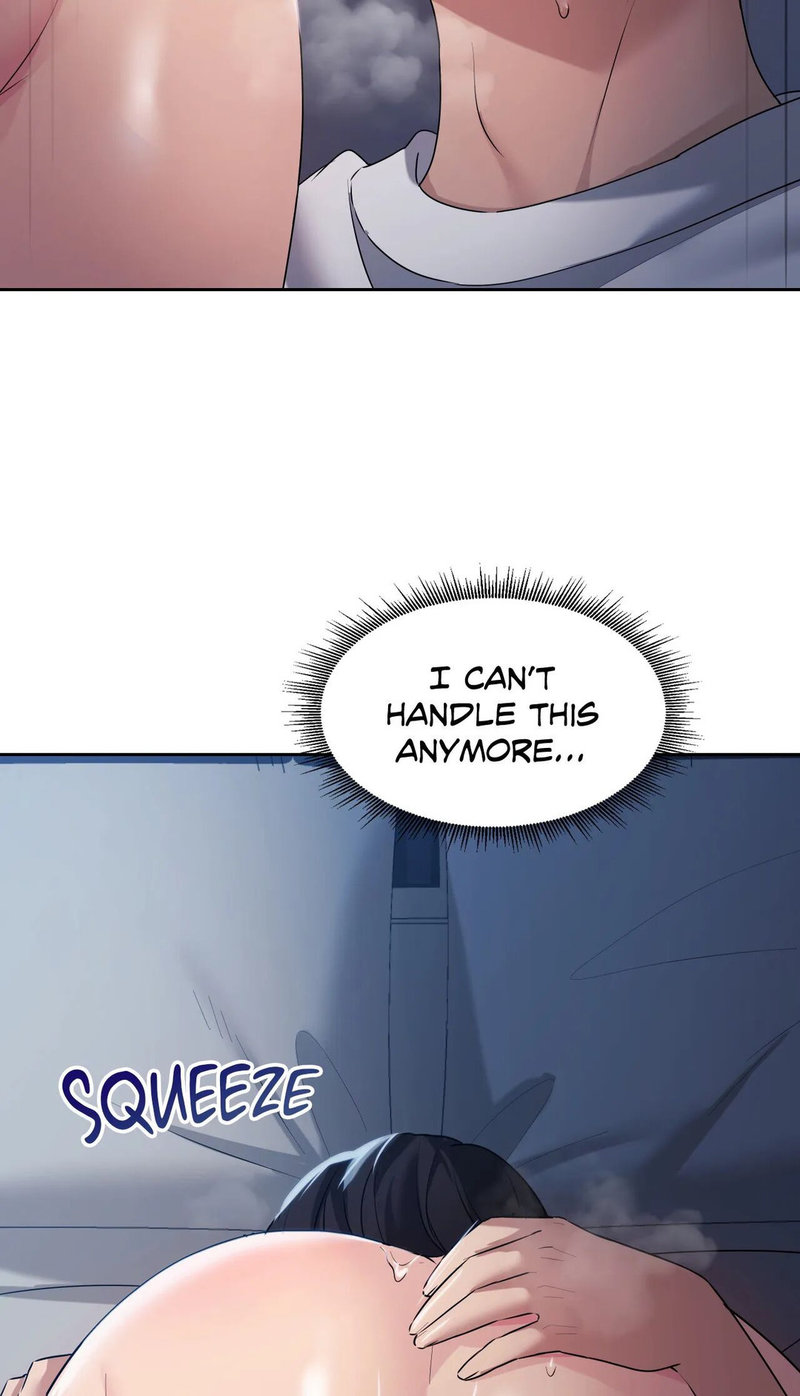 From Today, My Favorite… - Chapter 23 Page 93