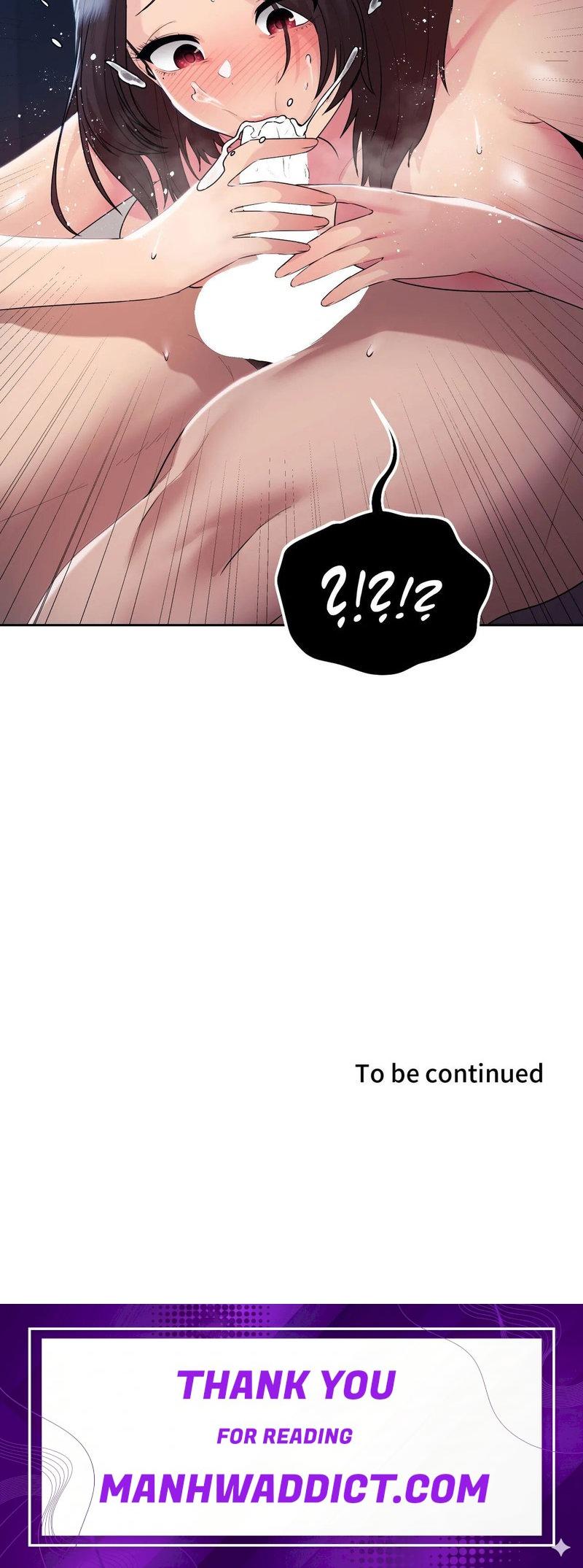 From Today, My Favorite… - Chapter 23 Page 98