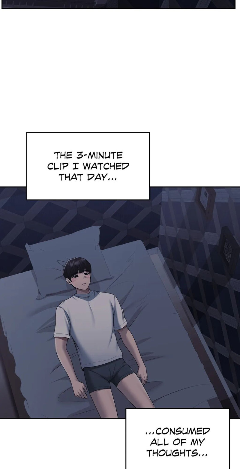 From Today, My Favorite… - Chapter 25 Page 11