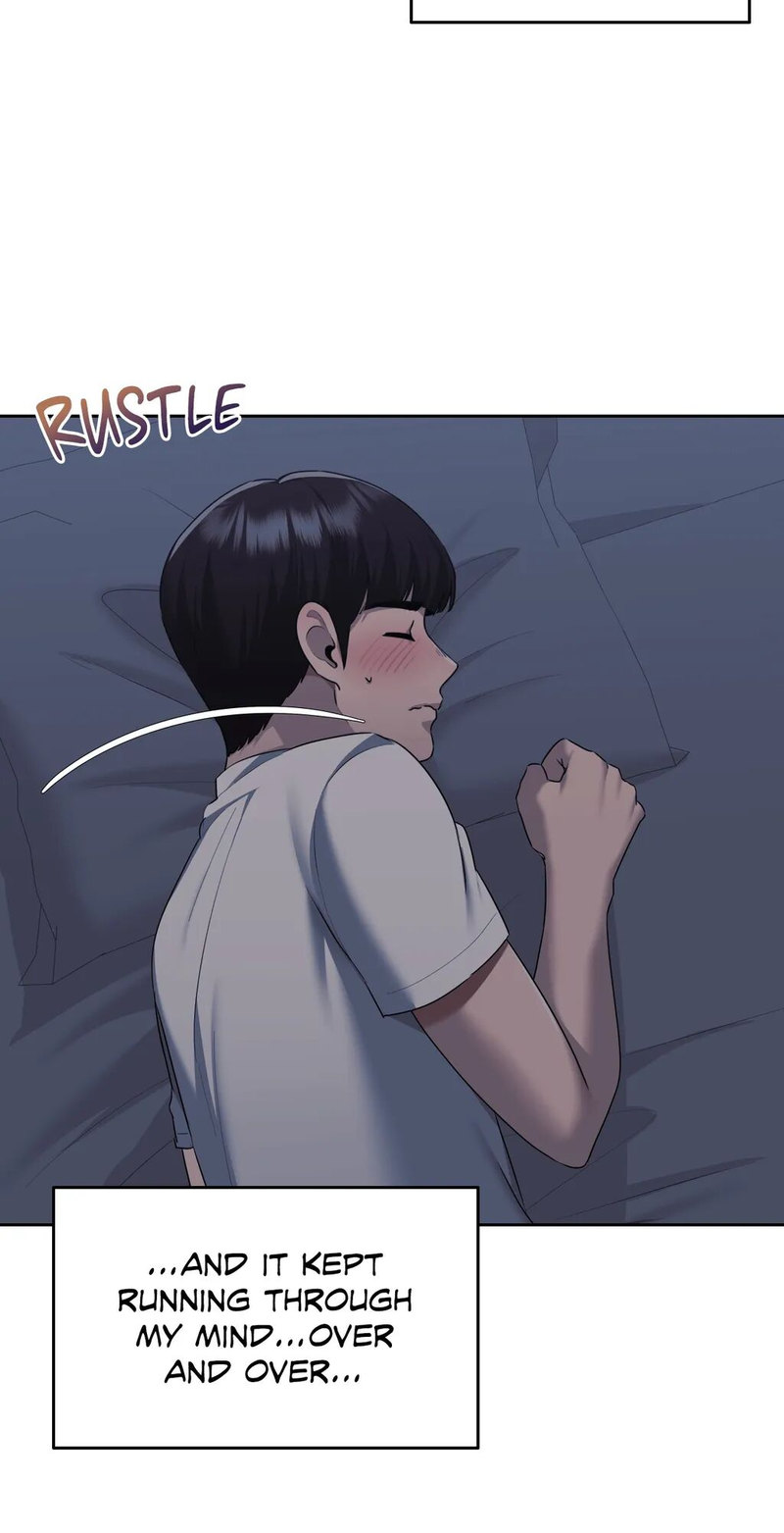 From Today, My Favorite… - Chapter 25 Page 12
