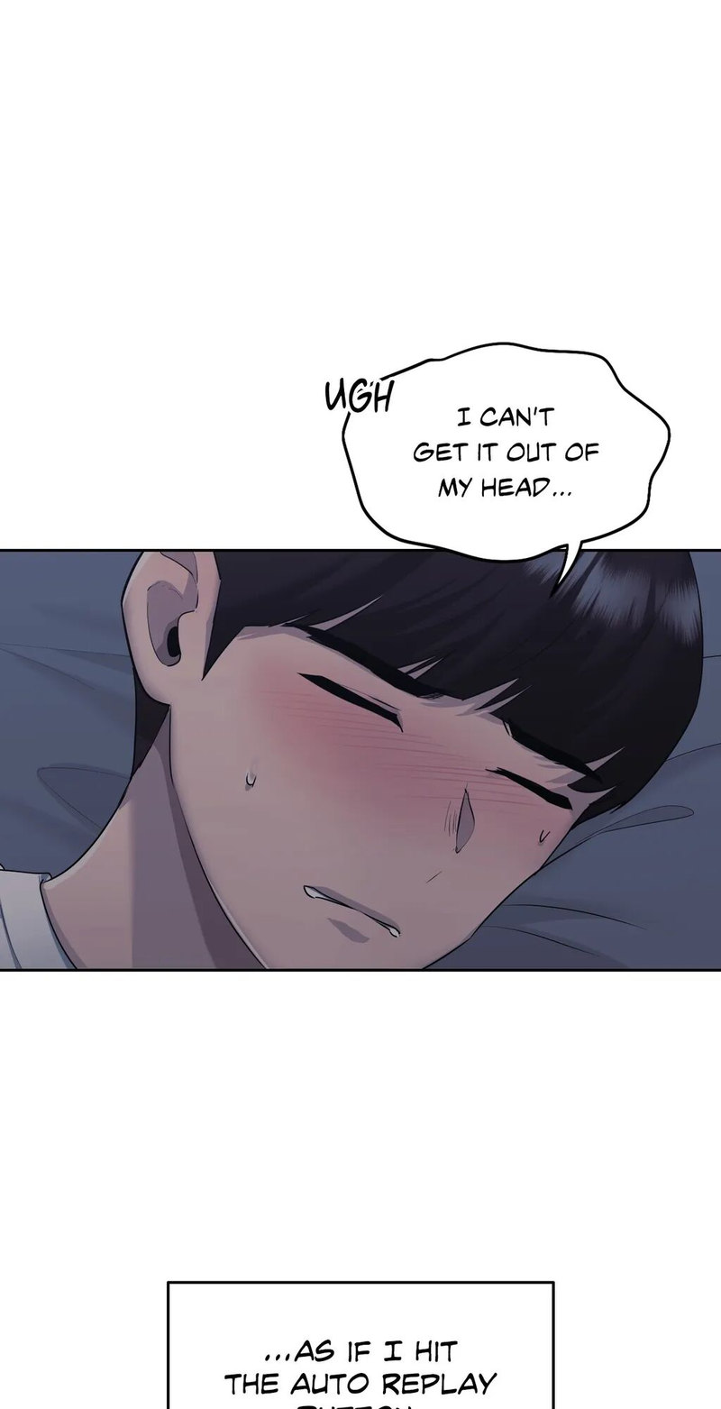 From Today, My Favorite… - Chapter 25 Page 13