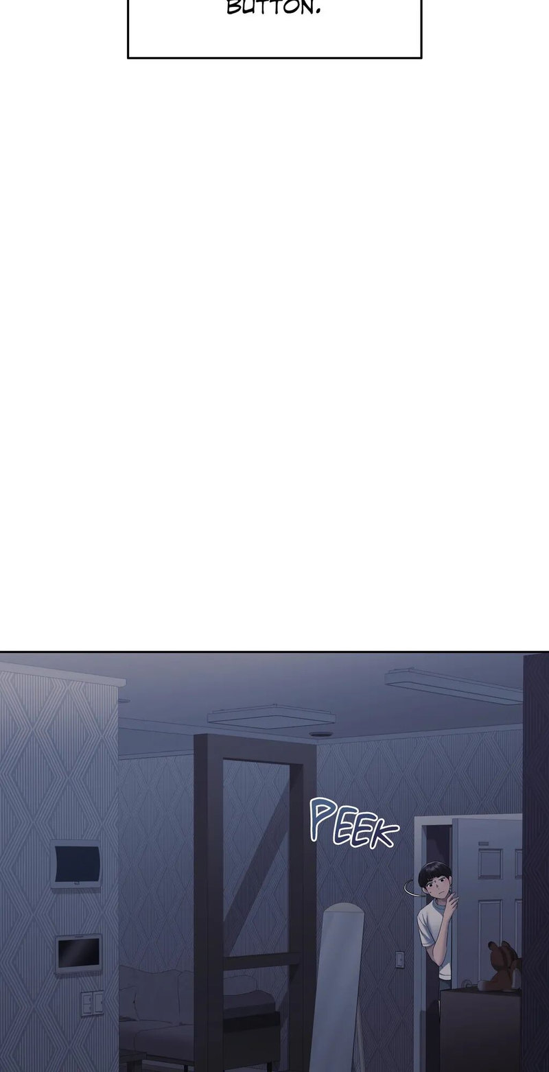 From Today, My Favorite… - Chapter 25 Page 14