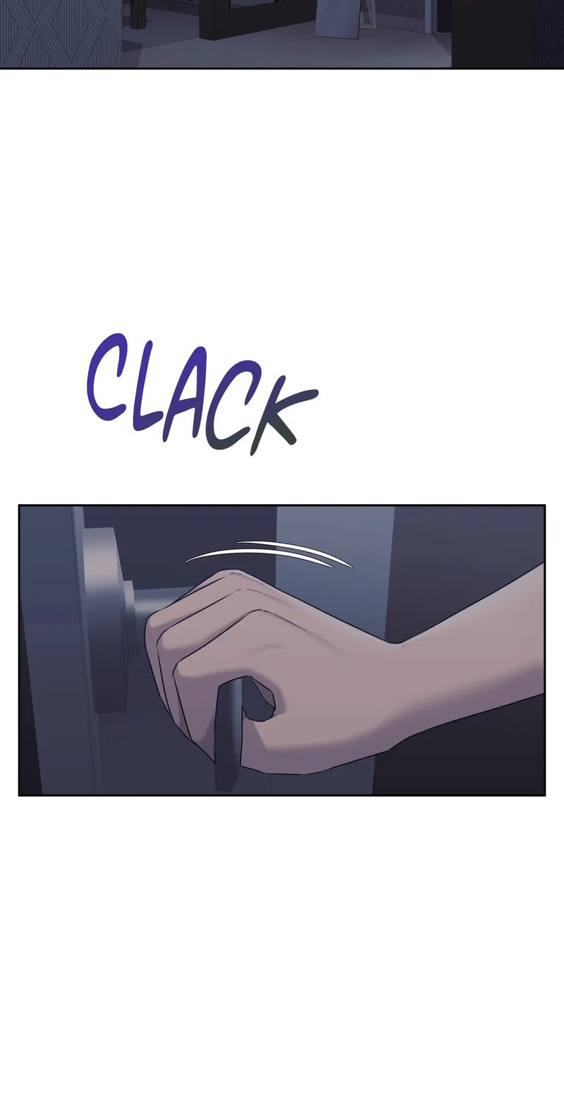 From Today, My Favorite… - Chapter 25 Page 15