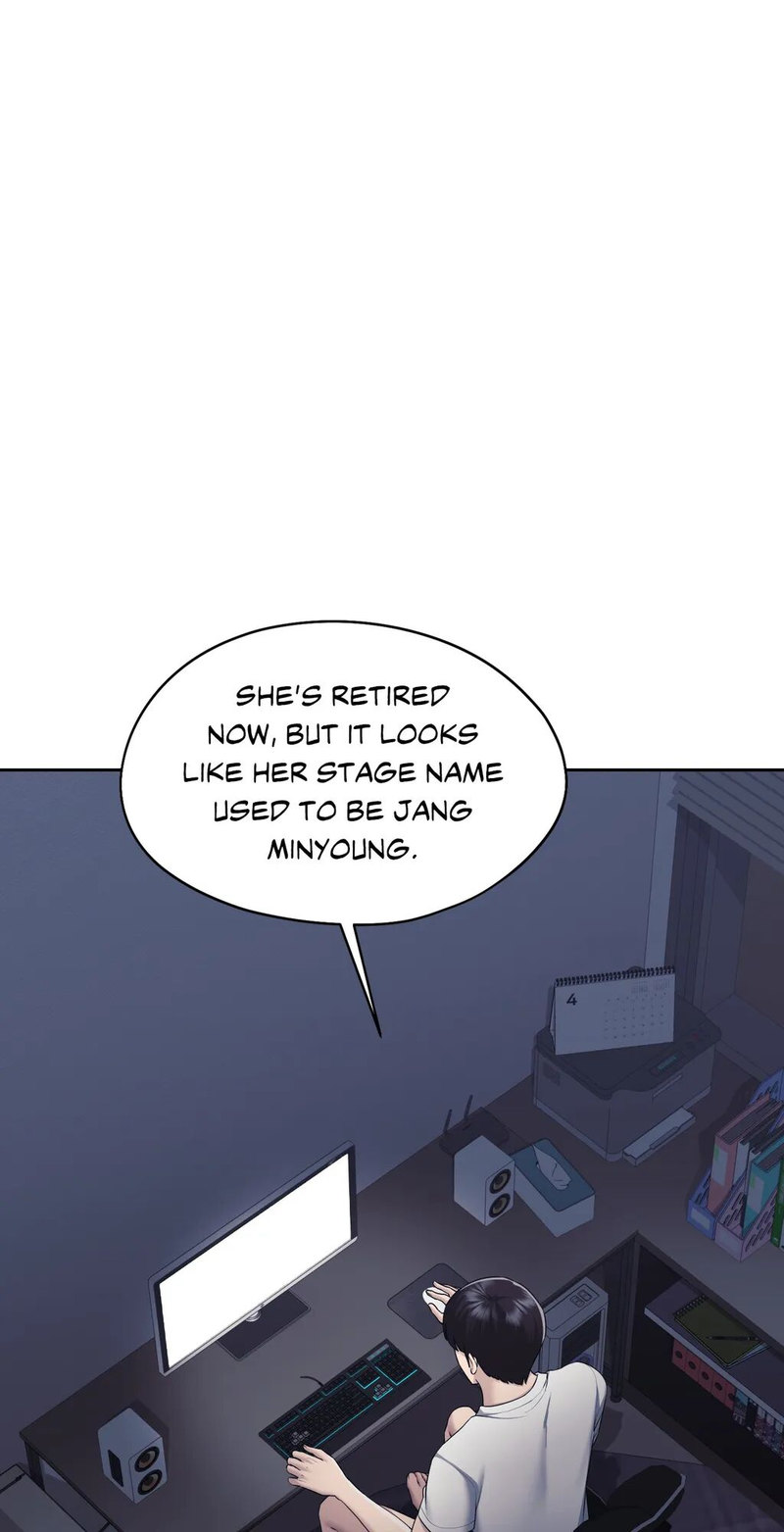 From Today, My Favorite… - Chapter 25 Page 16