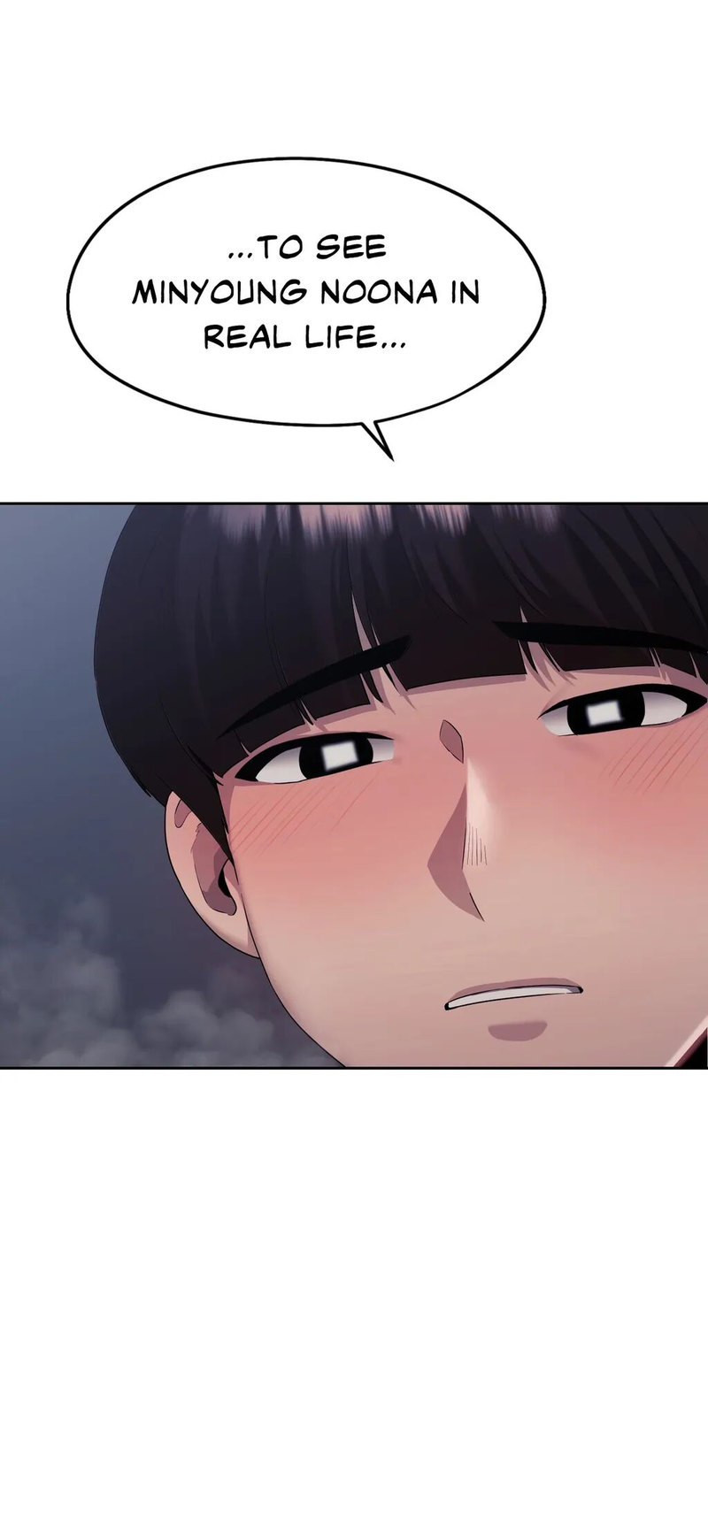 From Today, My Favorite… - Chapter 25 Page 19