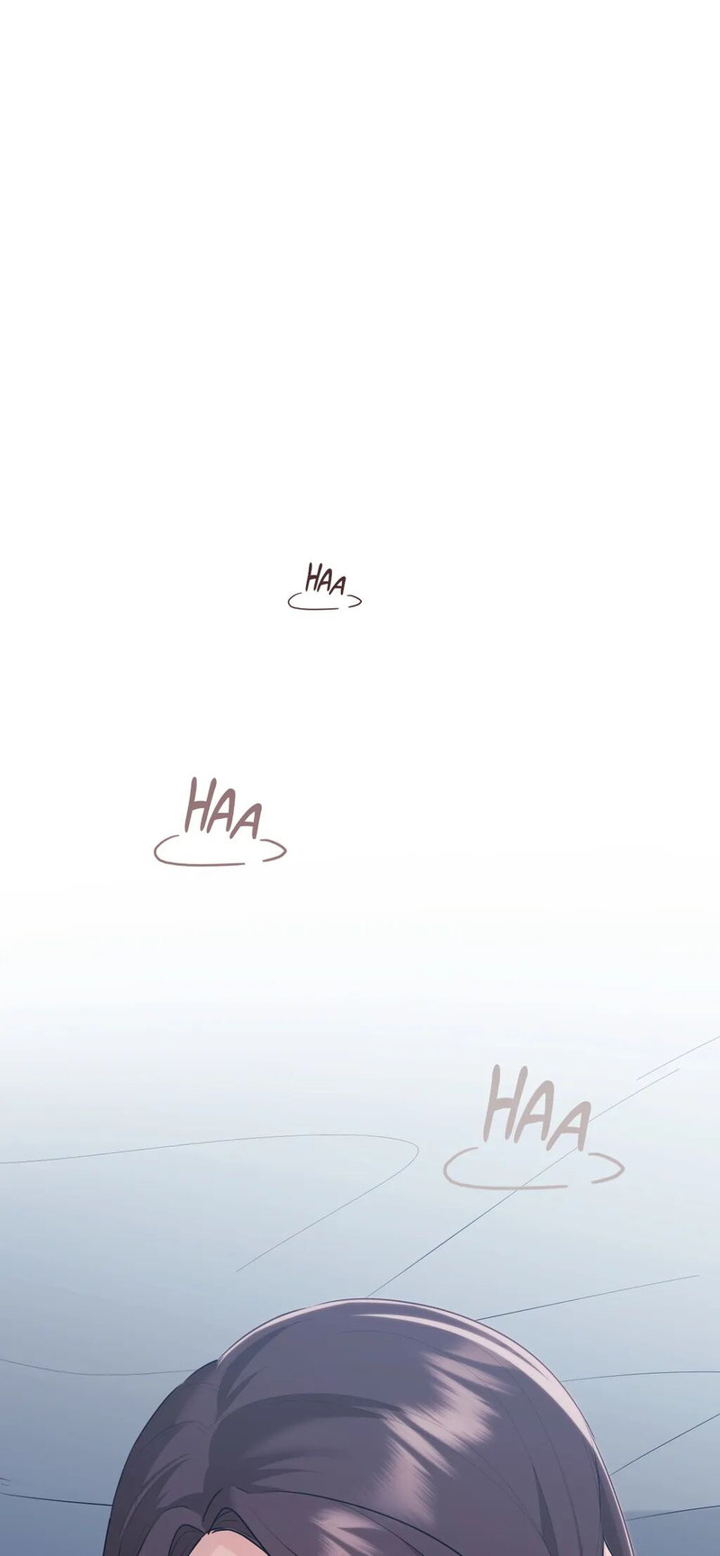 From Today, My Favorite… - Chapter 25 Page 21