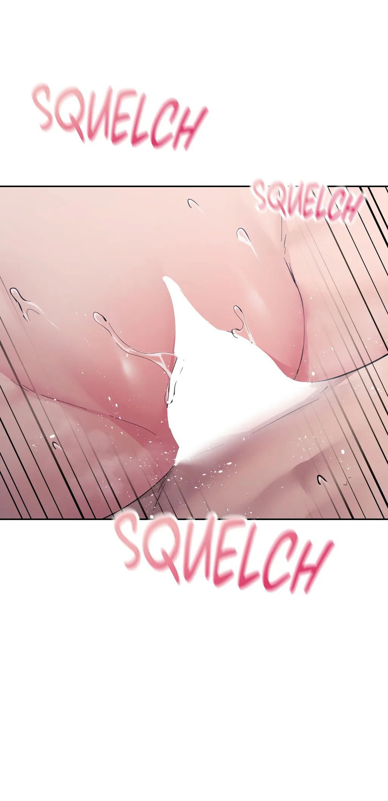 From Today, My Favorite… - Chapter 25 Page 25