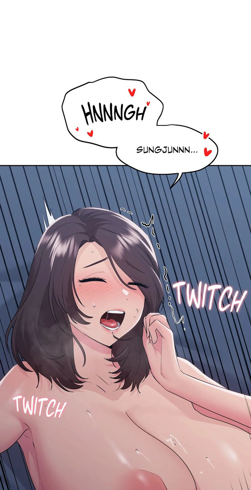 From Today, My Favorite… - Chapter 25 Page 31